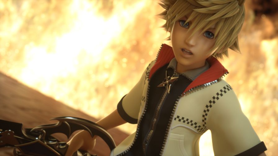 kingdom-hearts-roxas
