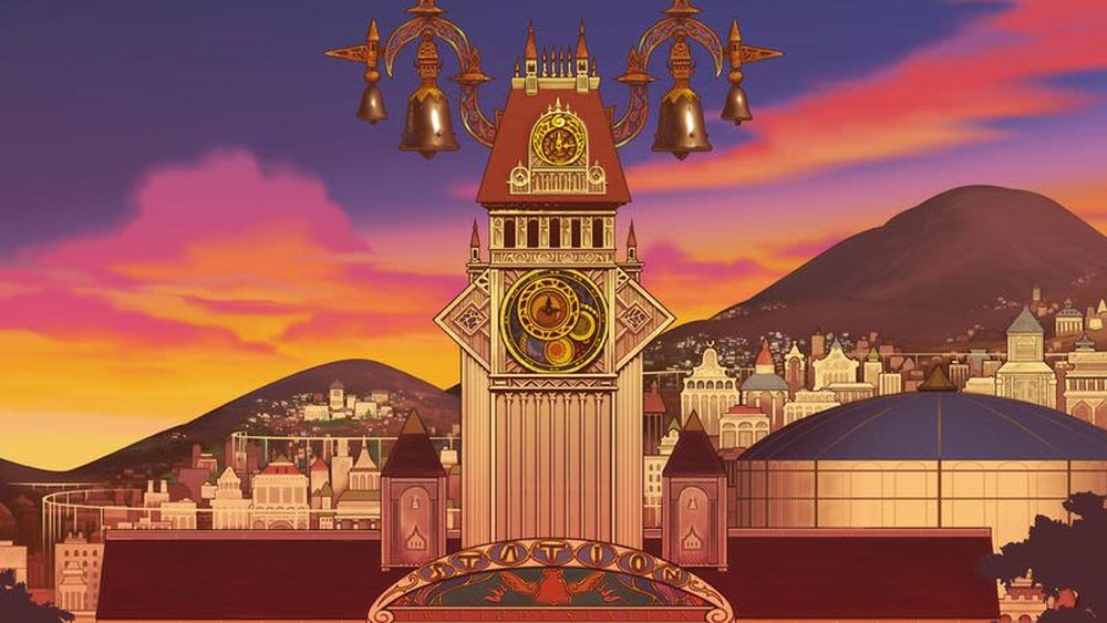 kingdom-hearts-twilight-town