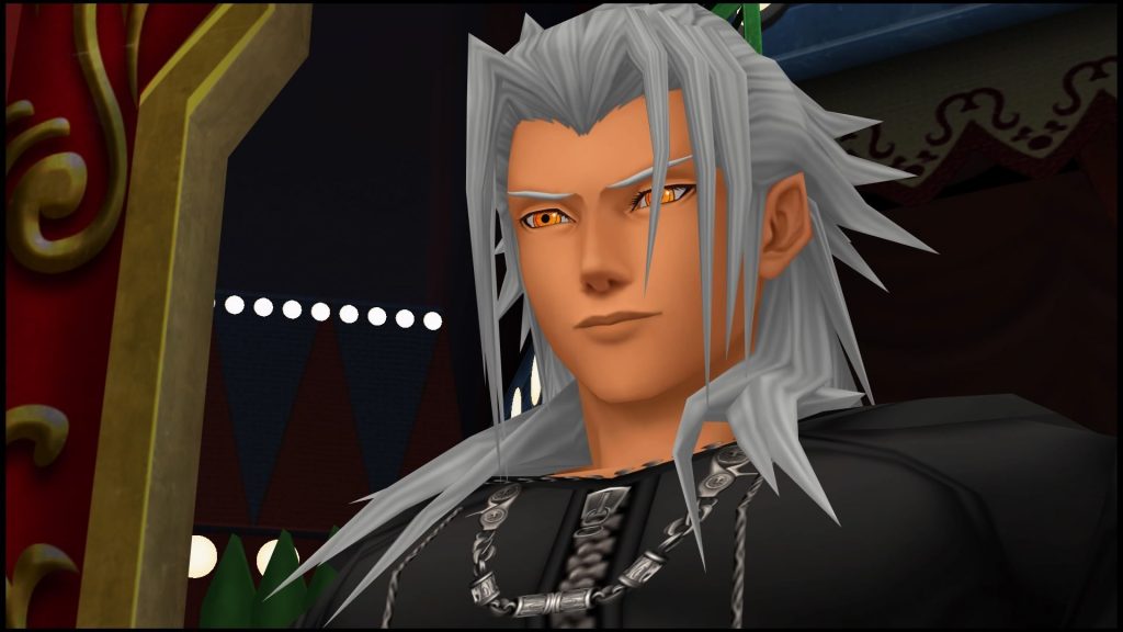 kingdom-hearts-xemnas