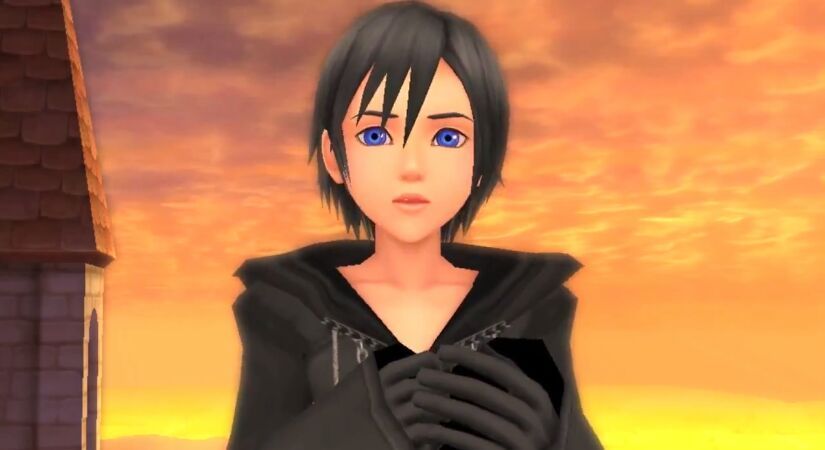 kingdom-hearts-xion