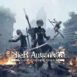 PlayStation 4 New Releases This Week - February 25 - March 3