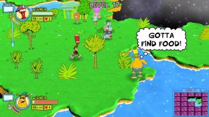 toejam and earl back in the groove review - 1