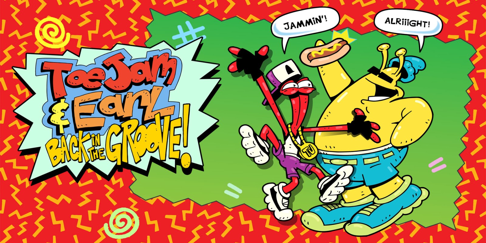 PlayStation 4 New Releases This Week - February 25 - March 3