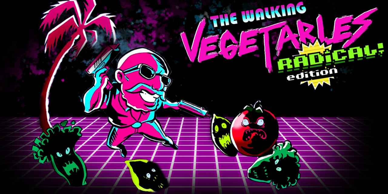 PlayStation 4 New Releases This Week - February 25 - March 3