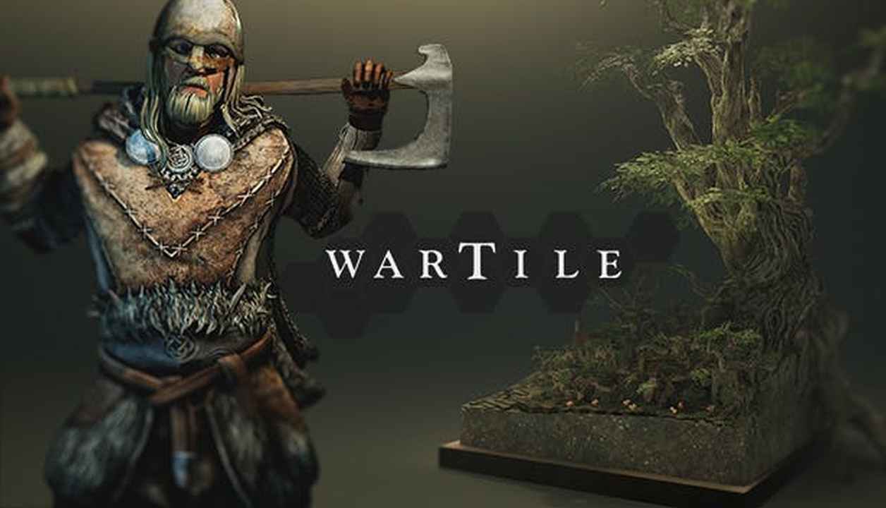 PlayStation 4 New Releases This Week - February 25 - March 3