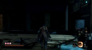 Sekiro: Shadows Die Twice Ashina Castle Walkthrough - Items, Enemies, Secrets