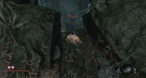 Sekiro: Shadows Die Twice Ashina Castle Walkthrough - Items, Enemies, Secrets
