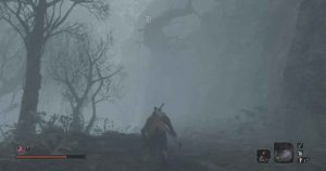 Sekiro: Shadows Die Twice Ashina Depths Walkthrough - Items, Enemies, Secrets