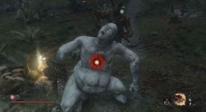 Sekiro: Shadows Die Twice Ashina Depths Walkthrough - Items, Enemies, Secrets
