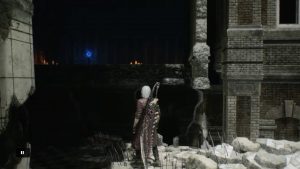 Devil May Cry 5 Blue Orb 14