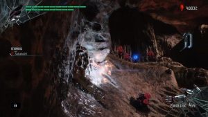 Devil May Cry 5 Blue Orb 17