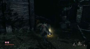 Sekiro: Shadows Die Twice Hirata Estate Walkthrough - Items, Enemies, Secrets