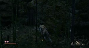 Sekiro: Shadows Die Twice Hirata Estate Walkthrough - Items, Enemies, Secrets