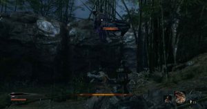 Sekiro: Shadows Die Twice Hirata Estate Walkthrough - Items, Enemies, Secrets