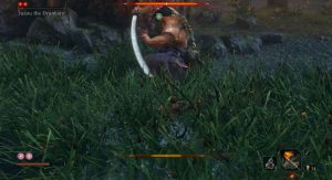 Sekiro: Shadows Die Twice Hirata Estate Walkthrough - Items, Enemies, Secrets