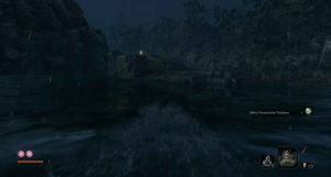Sekiro: Shadows Die Twice Hirata Estate Walkthrough - Items, Enemies, Secrets