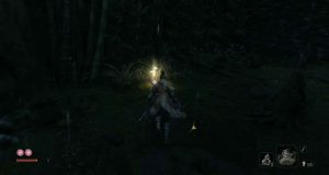 Sekiro: Shadows Die Twice Hirata Estate Walkthrough - Items, Enemies, Secrets