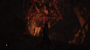 Devil May Cry 5 Secret Mission 10
