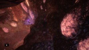 devil-may-cry-5-nico-purple-fragment-8