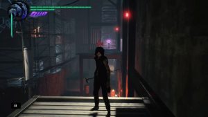 devil-may-cry-5-nico-purple-fragment-2