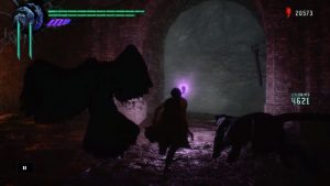 devil-may-cry-5-nico-purple-fragment-3