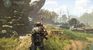 The Division 2 Stronghold Guide - District Union Arena, Roosevelt Island, Capitol Building
