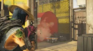 The Division 2 Stronghold Guide - District Union Arena, Roosevelt Island, Capitol Building