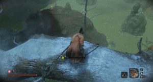 Sekiro: Shadows Die Twice Sunken Valley Walkthrough - Items, Enemies, Secrets