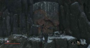 Sekiro: Shadows Die Twice Sunken Valley Walkthrough - Items, Enemies, Secrets