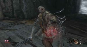 Sekiro: Shadows Die Twice Sunken Valley Walkthrough - Items, Enemies, Secrets