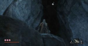 Sekiro: Shadows Die Twice Sunken Valley Walkthrough - Items, Enemies, Secrets