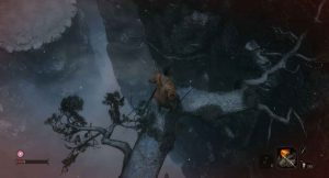 Sekiro: Shadows Die Twice Ashina Outskirts Guide - Items, Enemies, Secrets