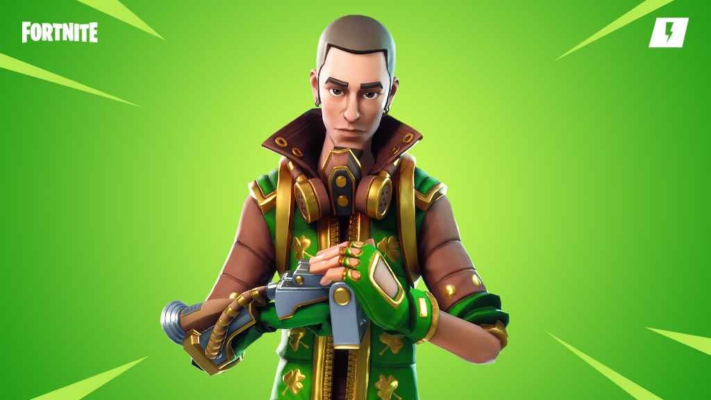 Fortnite v8.10 Update Patch Notes 02
