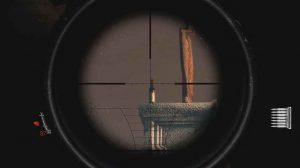 Sniper Elite V2 Remastered Collectibles Guide - Bottles and Gold Bars