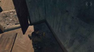 Sniper Elite V2 Remastered Collectibles Guide - Bottles and Gold Bars