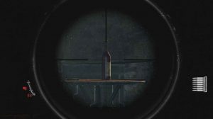 Sniper Elite V2 Remastered Collectibles Guide - Bottles and Gold Bars