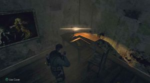 Sniper Elite V2 Remastered Collectibles Guide - Bottles and Gold Bars