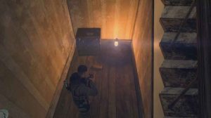 Sniper Elite V2 Remastered Collectibles Guide - Bottles and Gold Bars