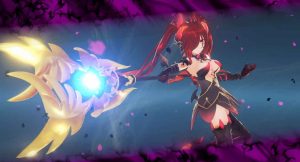 Dragon Star Varnir PS4 Release Date Confirmed For June