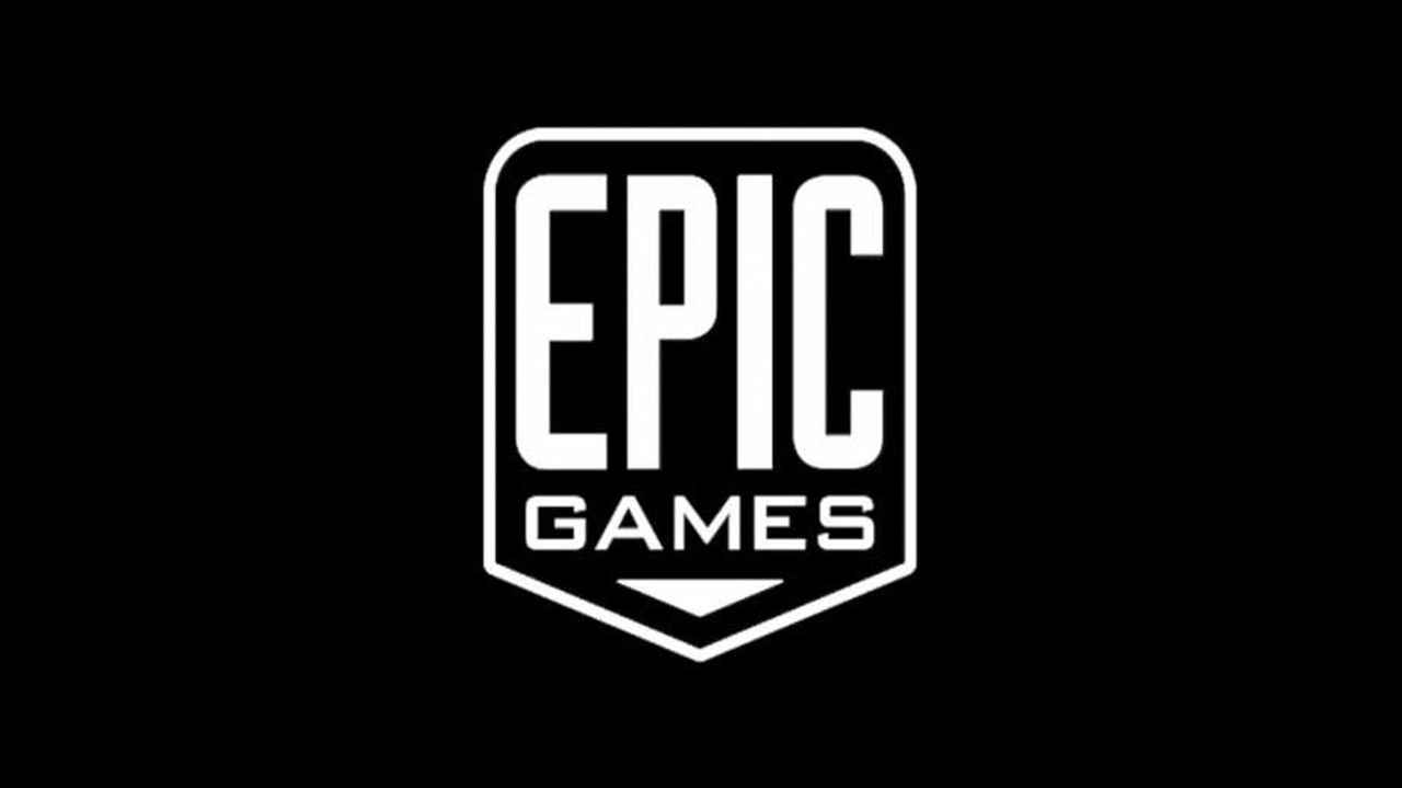 Epic Games Hires Infinity Ward and Respawn Co-Founder - PlayStation