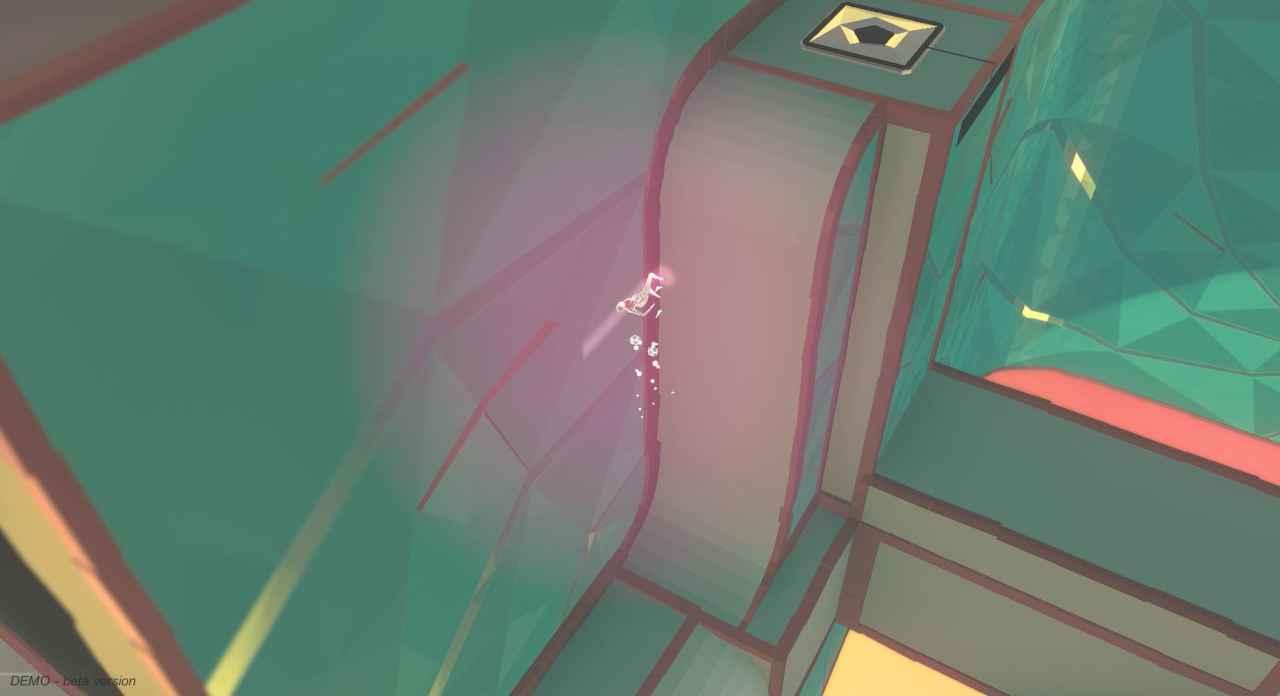 Etherborn Offers A Creative Puzzle Platforming Experience - Hands-On Impressions