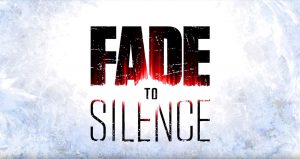 Fade to Silence