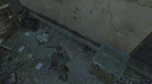 Sniper Elite V2 Remastered Kaiser-Friedrich Museum Walkthrough