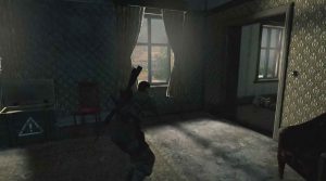Sniper Elite V2 Remastered Kaiser-Friedrich Museum Walkthrough