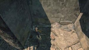 Sniper Elite V2 Remastered Kaiser-Friedrich Museum Walkthrough