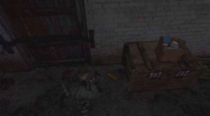 Sniper Elite V2 Remastered Collectibles Guide - Bottles and Gold Bars