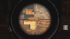 Sniper Elite V2 Remastered Collectibles Guide - Bottles and Gold Bars