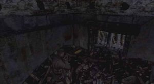 Sniper Elite V2 Remastered Collectibles Guide - Bottles and Gold Bars