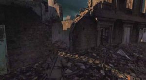 Sniper Elite V2 Remastered Collectibles Guide - Bottles and Gold Bars