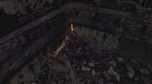 Sniper Elite V2 Remastered Collectibles Guide - Bottles and Gold Bars